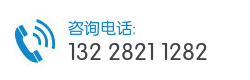 2018071417051686.png